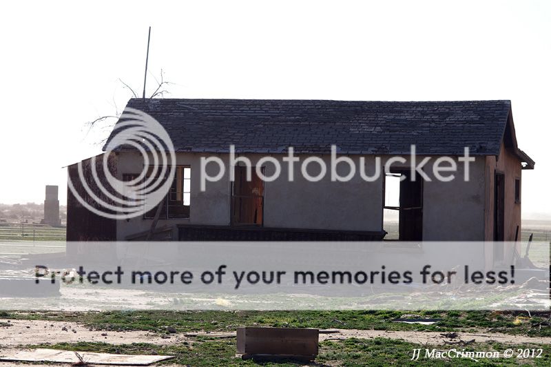 Abandoned Places East Lancaster “Dead Farms” (2008) Part 2 rural